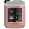 RR CUSTOMS BAD BOYS TRAFFIC FILM REMOVER PRO 5L pre-wash do lakieru